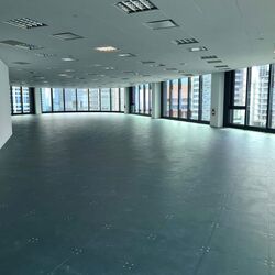 Hub Synergy Point (D2), Office #496712471
